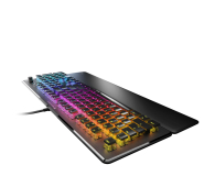 ROCCAT Vulcan II AIMO RGB czarna ROC-12-112 - 1270602 - zdjęcie 3